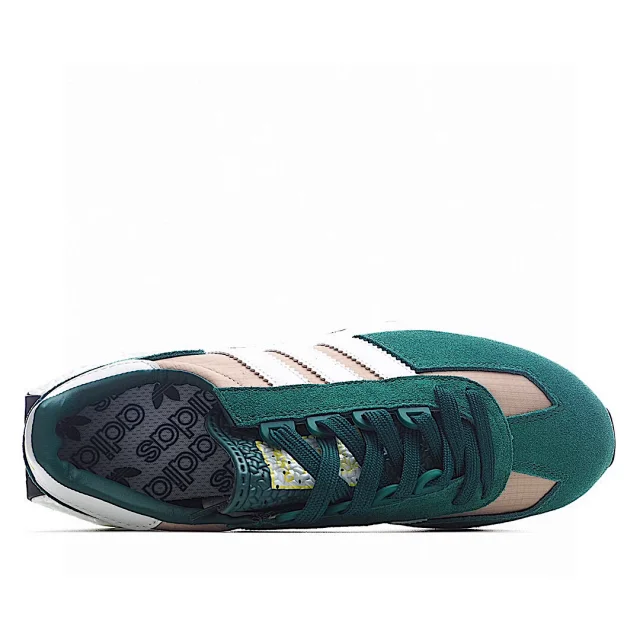 Adidas Sneakers Retropy E5 product detail image 15