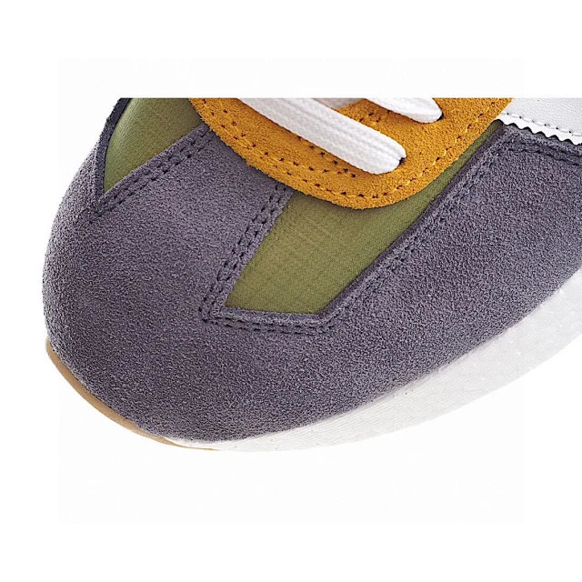 Adidas Sneakers Retropy E5 product detail image 42