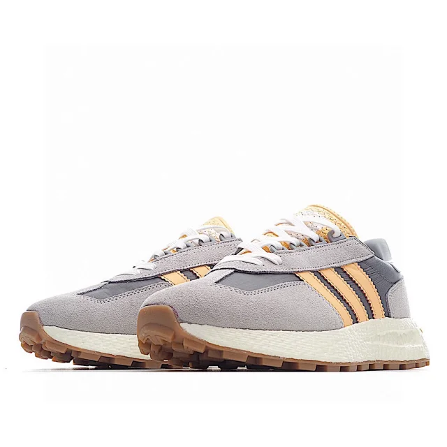 Adidas Sneakers Retropy E5 product detail image 47