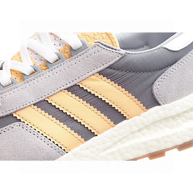Adidas Sneakers Retropy E5 product detail image 52