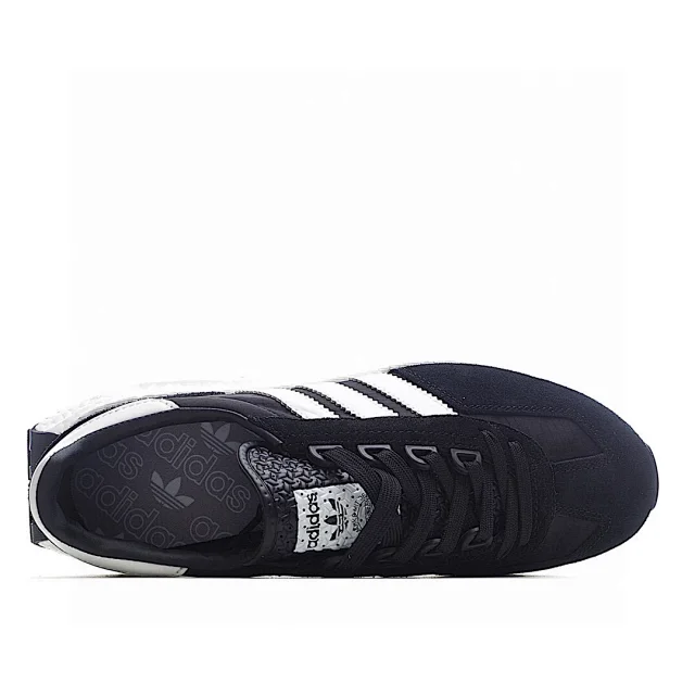 Adidas Sneakers Retropy E5 product detail image 24