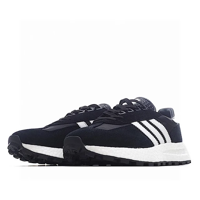 Adidas Sneakers Retropy E5 product detail image 22