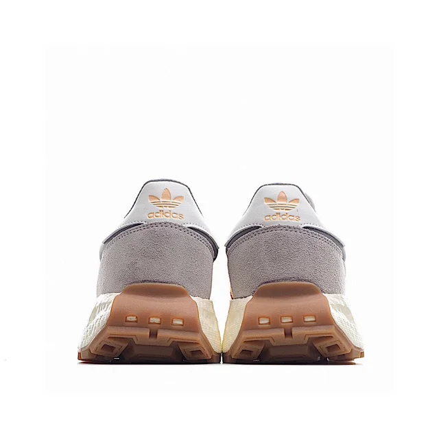 Adidas Sneakers Retropy E5 product detail image 54