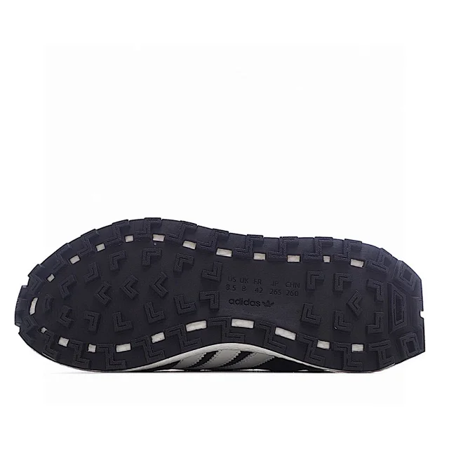 Adidas Sneakers Retropy E5 product detail image 25