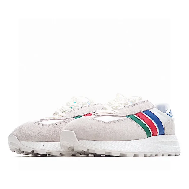 Adidas Sneakers Retropy E5 product detail image 30