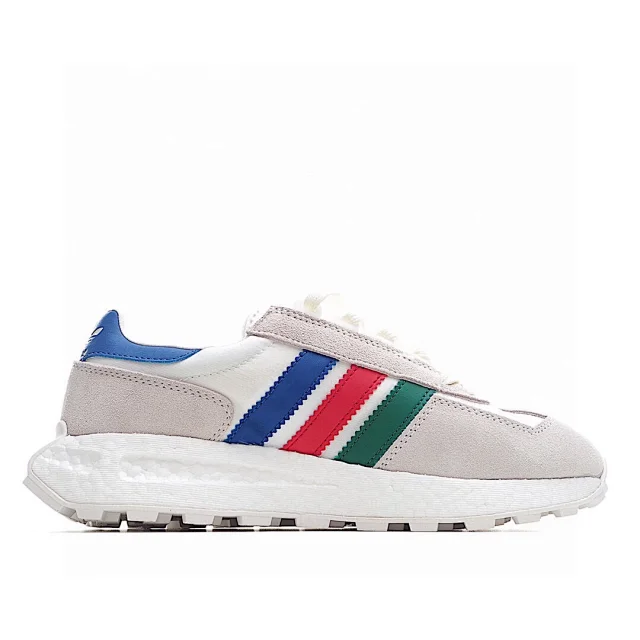 Adidas Sneakers Retropy E5 product detail image 31