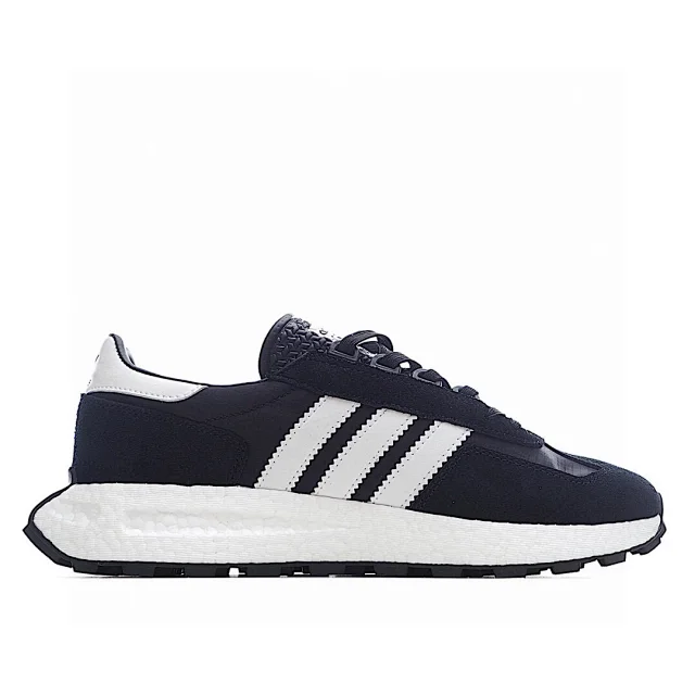 Adidas Sneakers Retropy E5 product detail image 23