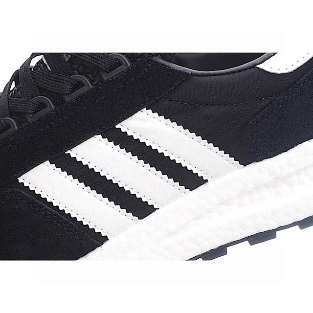 Adidas Sneakers Retropy E5 product detail image 27
