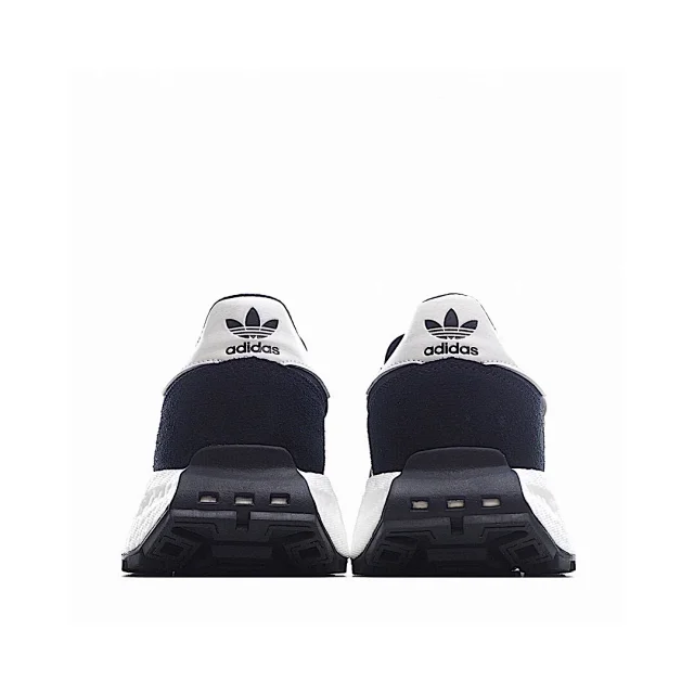 Adidas Sneakers Retropy E5 product detail image 28