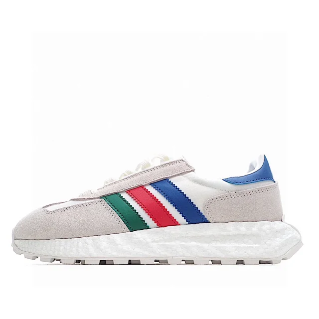 Adidas Sneakers Retropy E5 product detail image 29