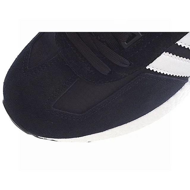 Adidas Sneakers Retropy E5 product detail image 26