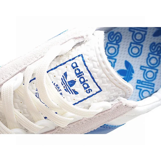 Adidas Sneakers Retropy E5 product detail image 34
