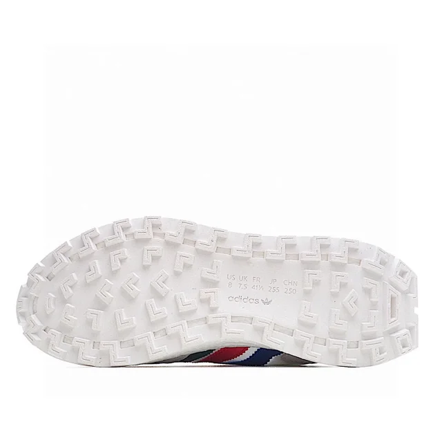 Adidas Sneakers Retropy E5 product detail image 32