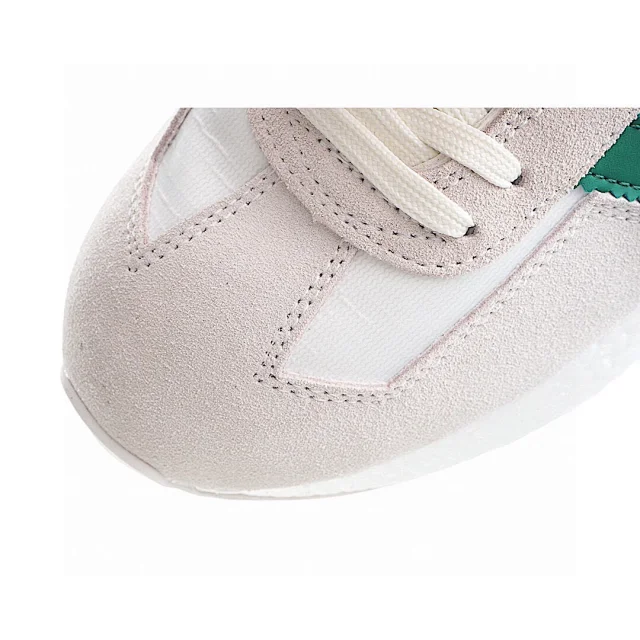Adidas Sneakers Retropy E5 product detail image 33