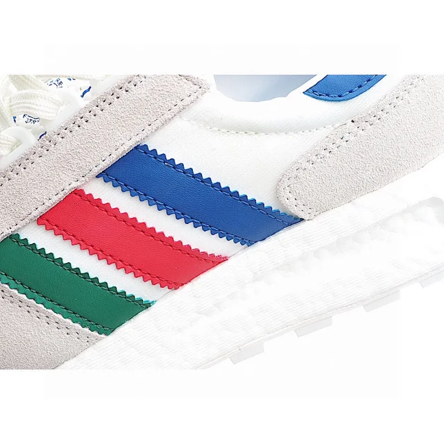 Adidas Sneakers Retropy E5 product detail image 35