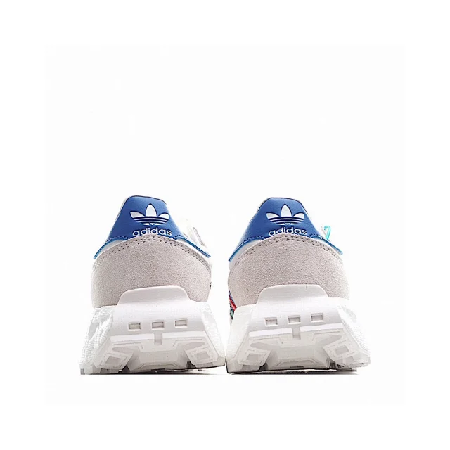 Adidas Sneakers Retropy E5 product detail image 36
