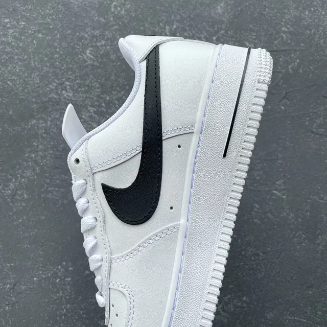 Nike Sneakers Air Force 1 Low product detail image 30