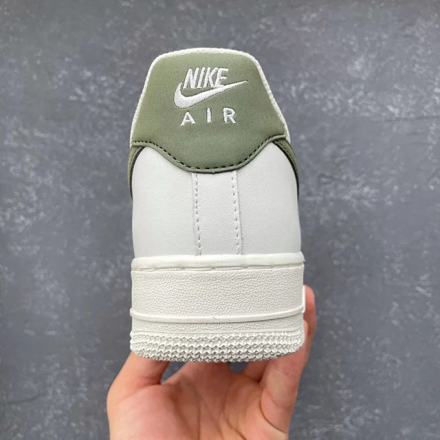 Nike Sneakers Air Force 1 Low product detail image 13