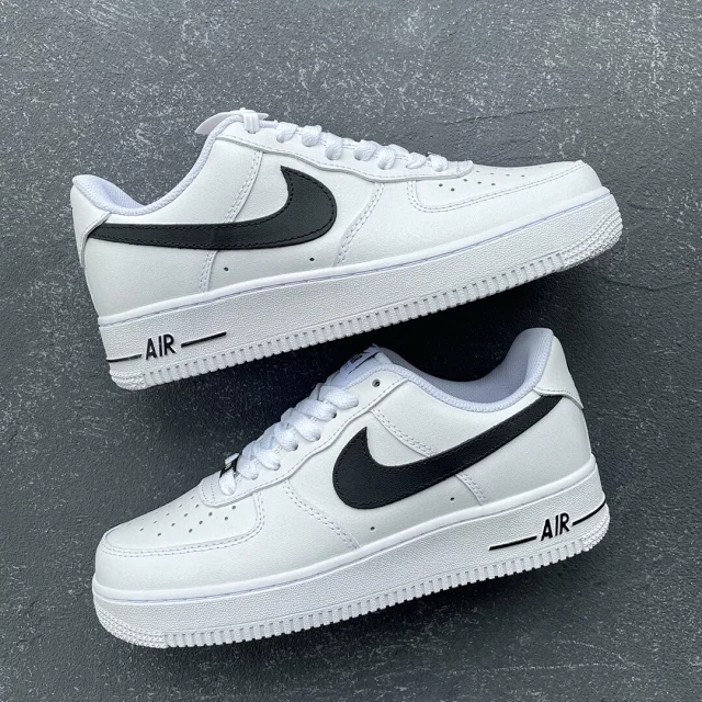 Nike Sneakers Air Force 1 Low product detail image 26
