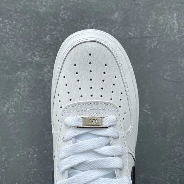 Nike Sneakers Air Force 1 Low product detail image 32