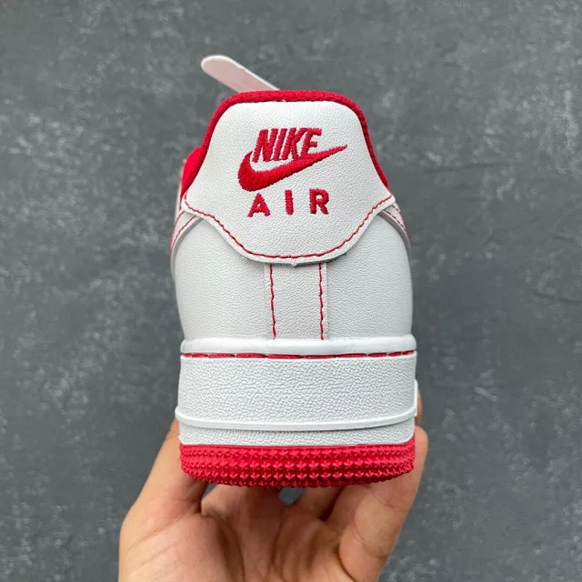 Nike Sneakers Air Force 1 Low product detail image 58