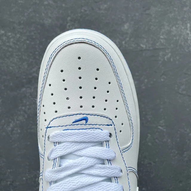 Nike Sneakers Air Force 1 Low product detail image 41
