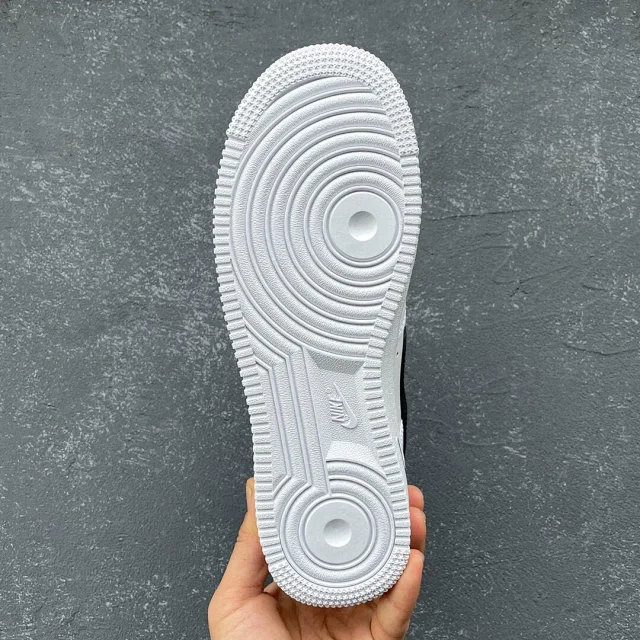 Nike Sneakers Air Force 1 Low product detail image 33