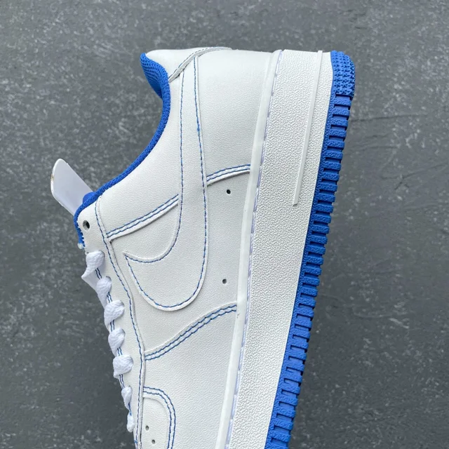 Nike Sneakers Air Force 1 Low product detail image 39