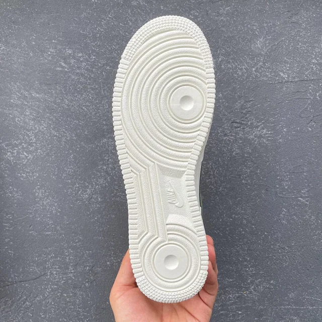 Nike Sneakers Air Force 1 Low product detail image 15