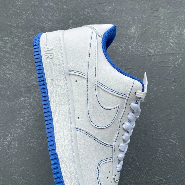 Nike Sneakers Air Force 1 Low product detail image 37