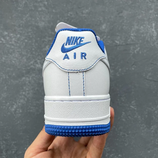 Nike Sneakers Air Force 1 Low product detail image 40
