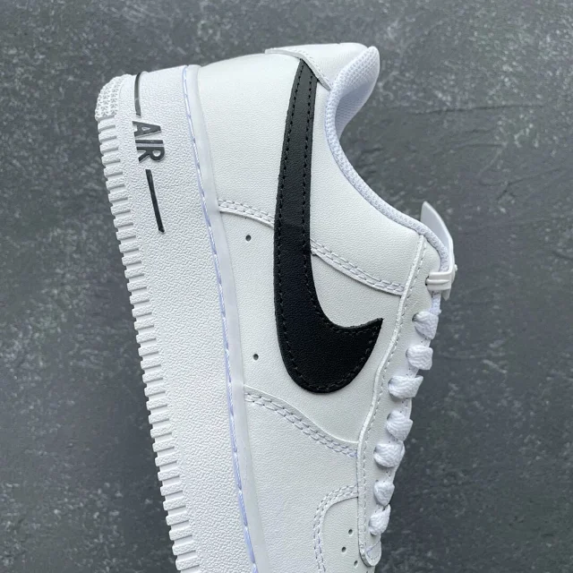 Nike Sneakers Air Force 1 Low product detail image 28