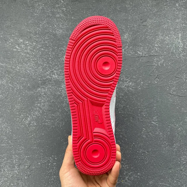 Nike Sneakers Air Force 1 Low product detail image 60