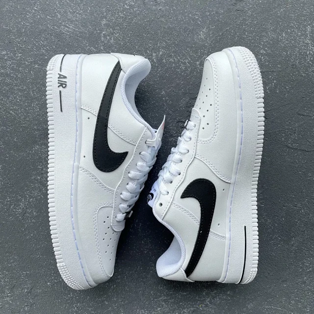 Nike Sneakers Air Force 1 Low product detail image 27