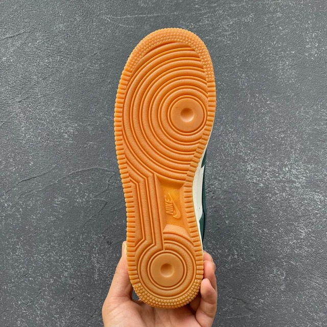 Nike Sneakers Air Force 1 Low product detail image 24