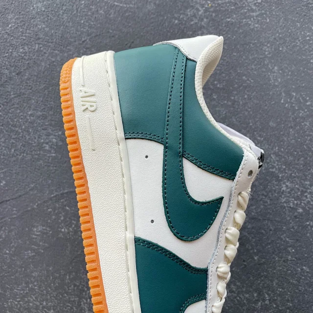 Nike Sneakers Air Force 1 Low product detail image 19