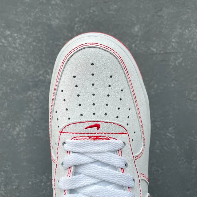 Nike Sneakers Air Force 1 Low product detail image 59