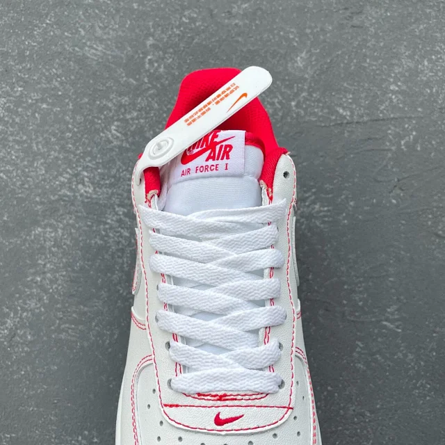 Nike Sneakers Air Force 1 Low product detail image 56
