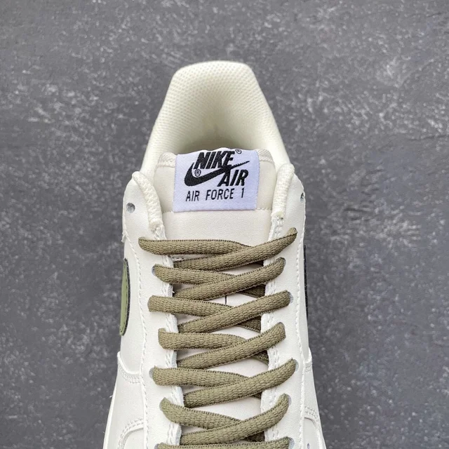 Nike Sneakers Air Force 1 Low product detail image 11