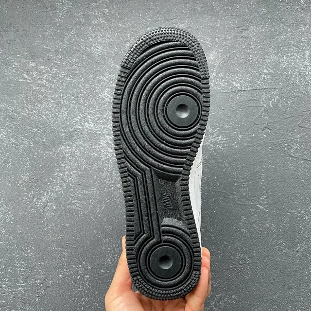 Nike Sneakers Air Force 1 Low product detail image 51