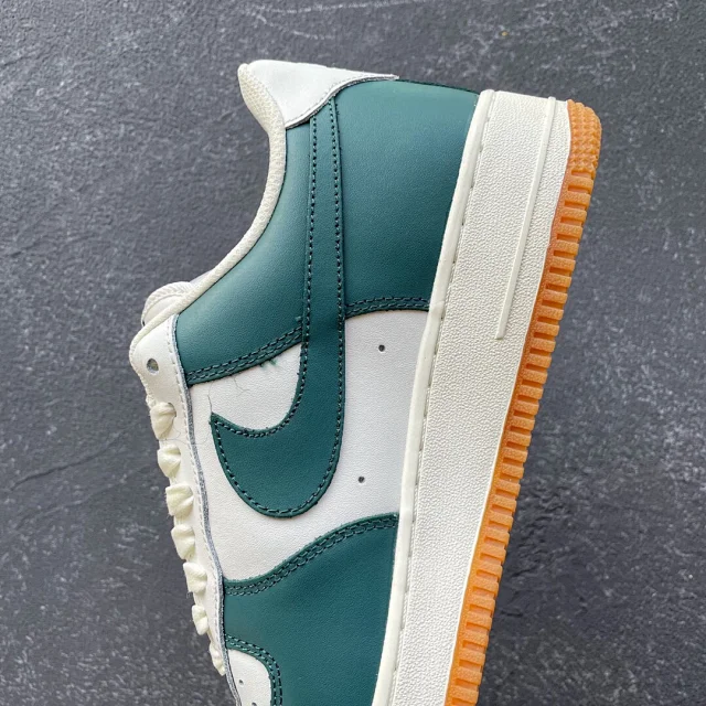 Nike Sneakers Air Force 1 Low product detail image 21