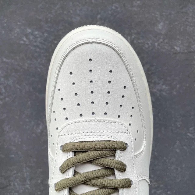 Nike Sneakers Air Force 1 Low product detail image 14