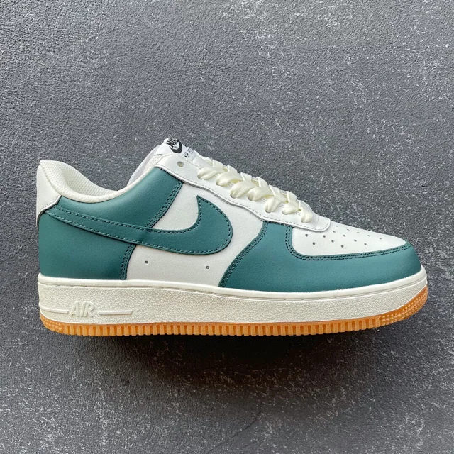 Nike Sneakers Air Force 1 Low product detail image 16