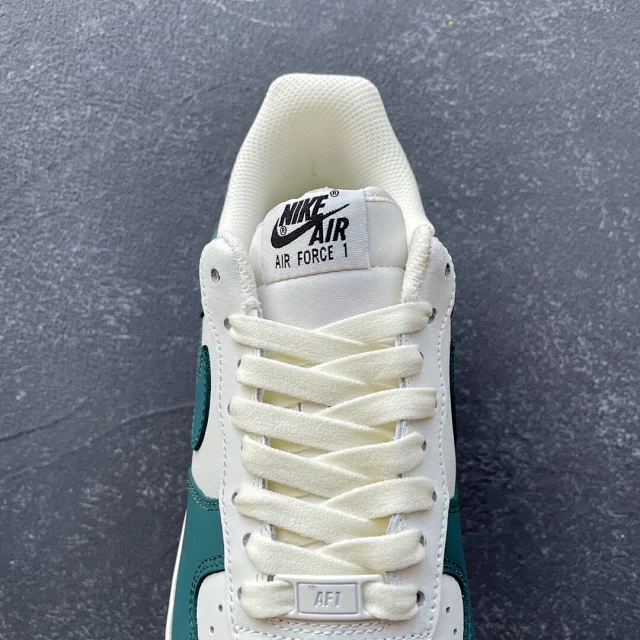 Nike Sneakers Air Force 1 Low product detail image 20