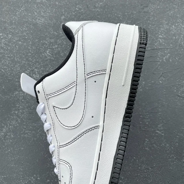 Nike Sneakers Air Force 1 Low product detail image 48