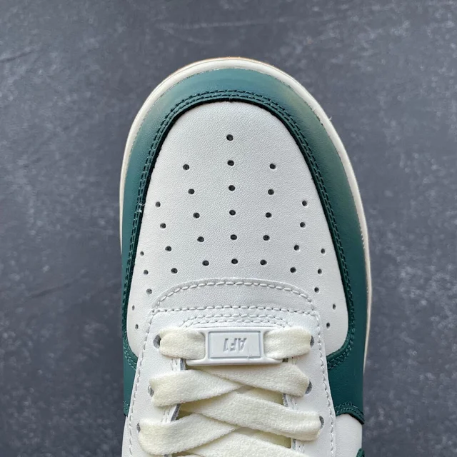 Nike Sneakers Air Force 1 Low product detail image 23