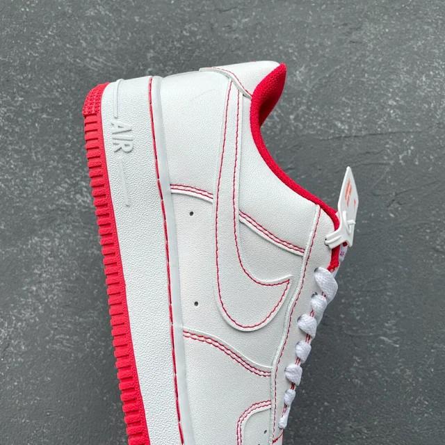 Nike Sneakers Air Force 1 Low product detail image 55