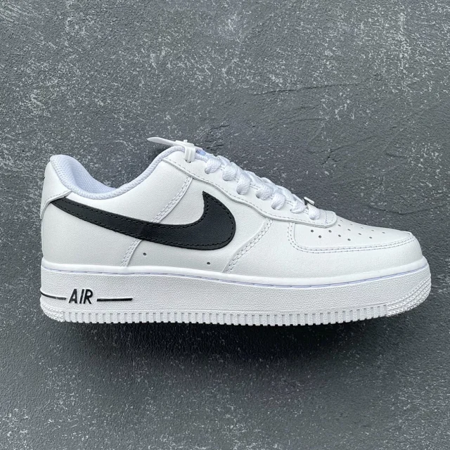 Nike Sneakers Air Force 1 Low product detail image 25
