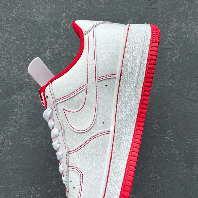 Nike Sneakers Air Force 1 Low product detail image 57
