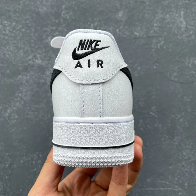 Nike Sneakers Air Force 1 Low product detail image 31
